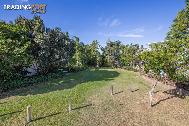 5 88 Harbour Drive TRINITY PARK QLD 4879