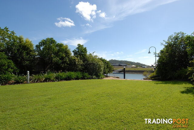 5 88 Harbour Drive TRINITY PARK QLD 4879