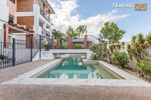 5 88 Harbour Drive TRINITY PARK QLD 4879