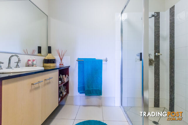 5 88 Harbour Drive TRINITY PARK QLD 4879