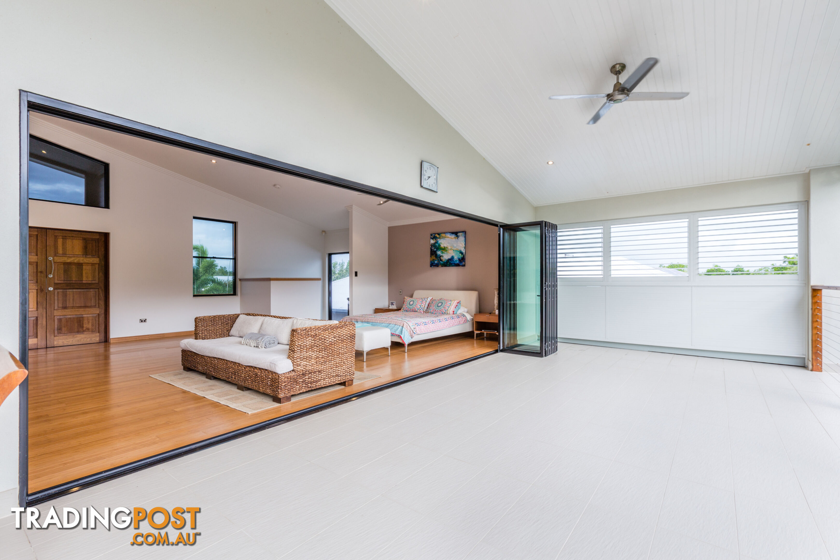 7 Icefire Quay TRINITY PARK QLD 4879