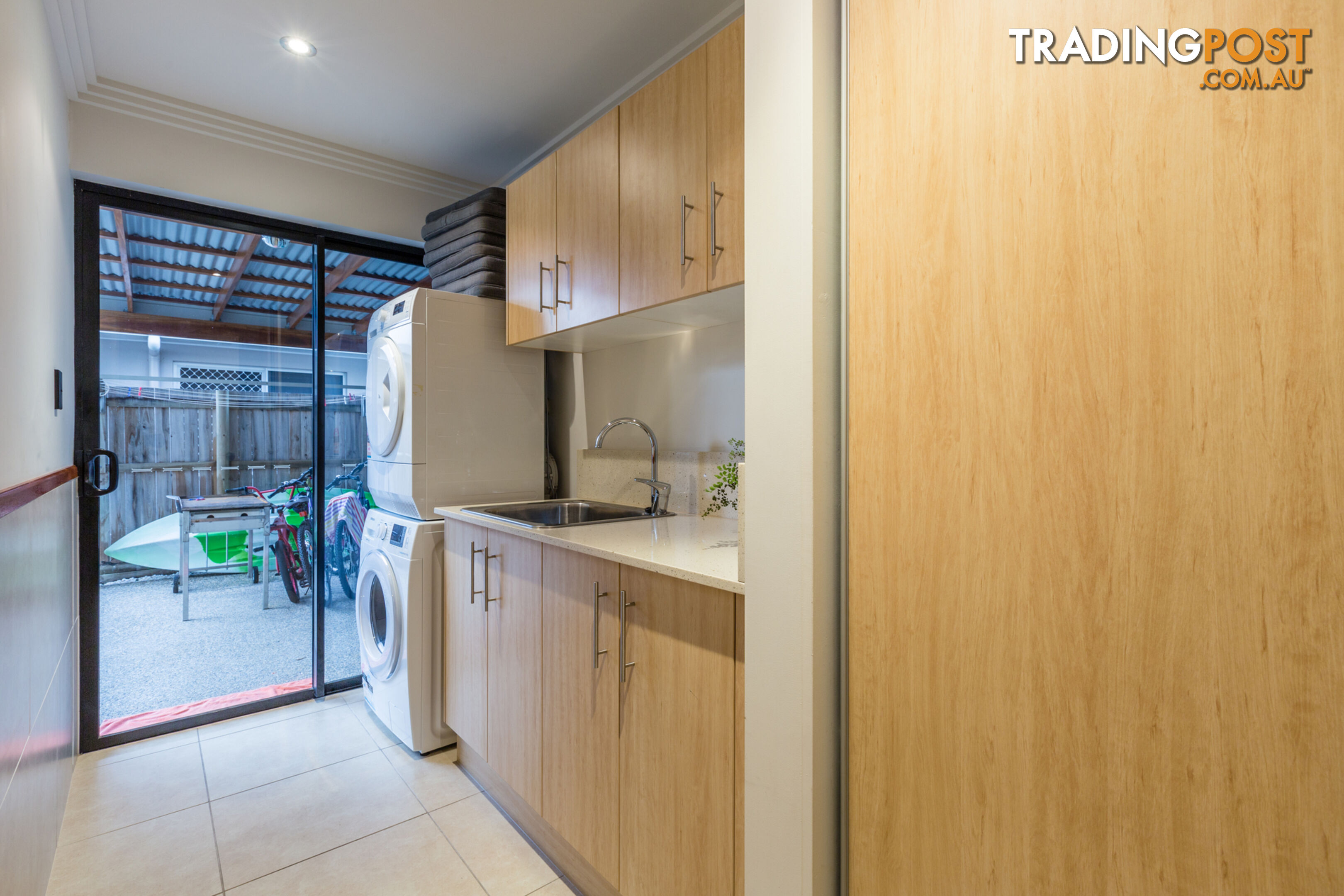 7 Icefire Quay TRINITY PARK QLD 4879