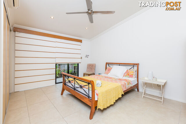 7 Icefire Quay TRINITY PARK QLD 4879