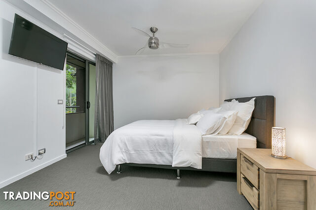 47 168-174 Moore Road KEWARRA BEACH QLD 4879