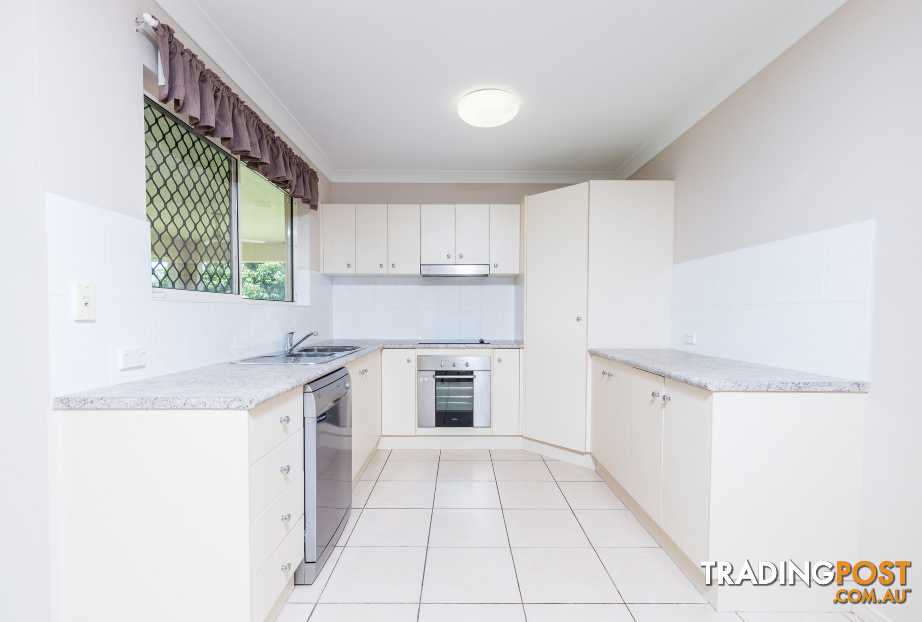 7 Australis Close EDMONTON QLD 4869