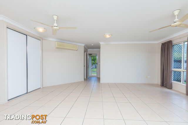 7 Australis Close EDMONTON QLD 4869