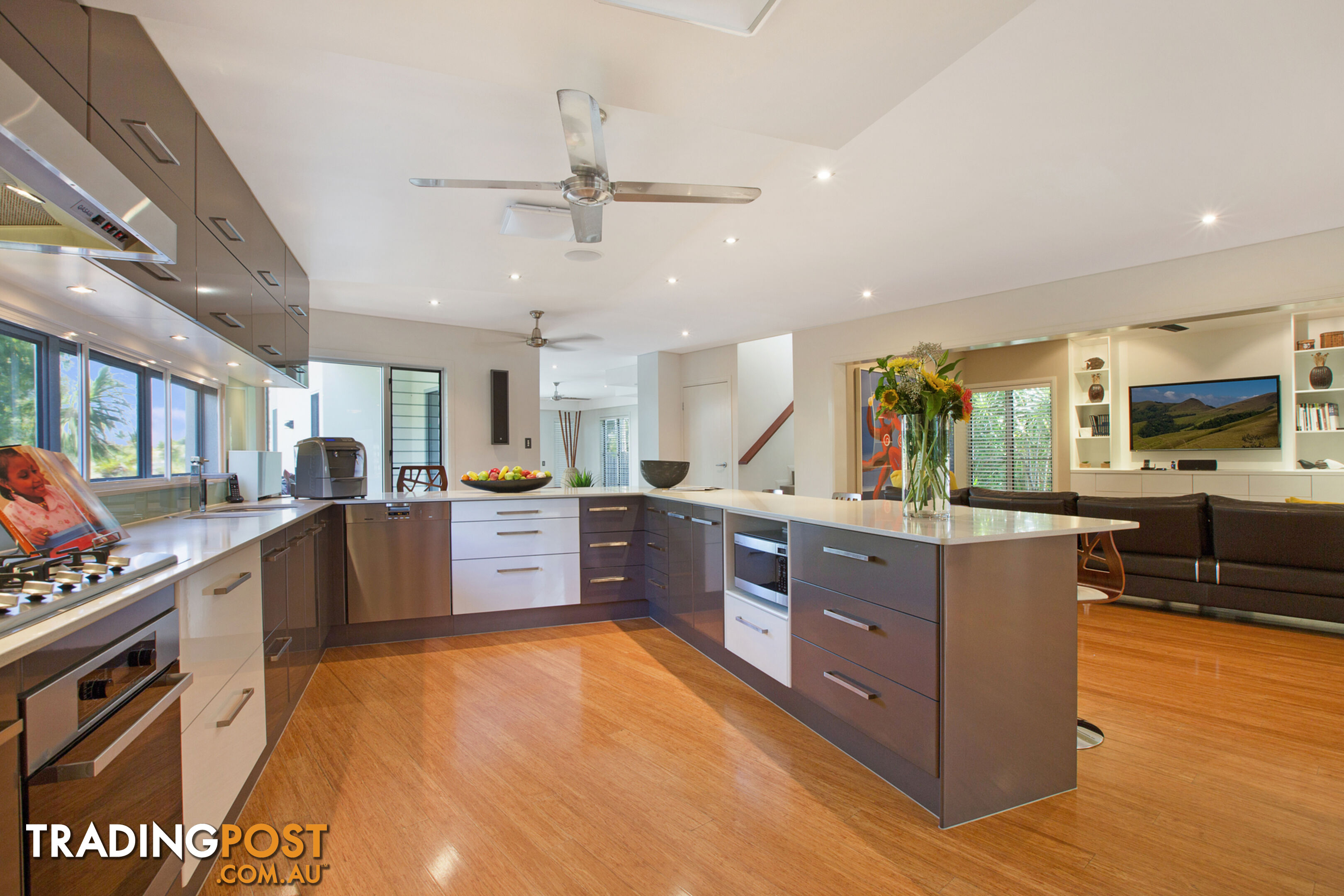 26 Brindabella Quay TRINITY PARK QLD 4879