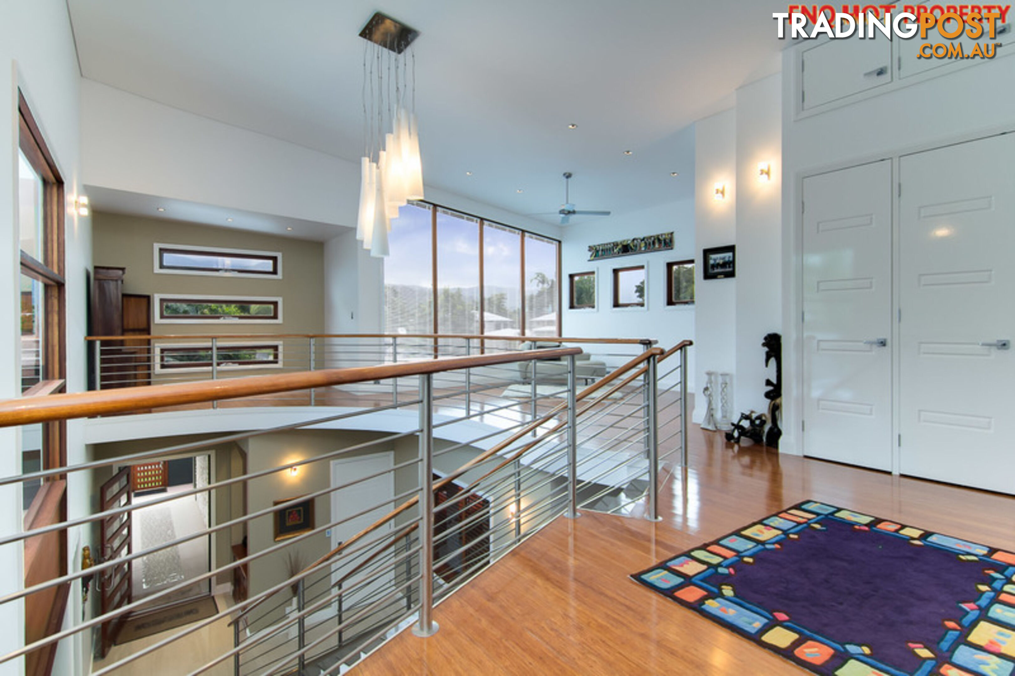 22-24 BRINDABELLA QUAY TRINITY PARK QLD 4879