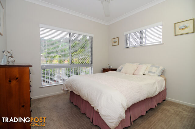 45 Red Peak Boulevard CARAVONICA QLD 4878