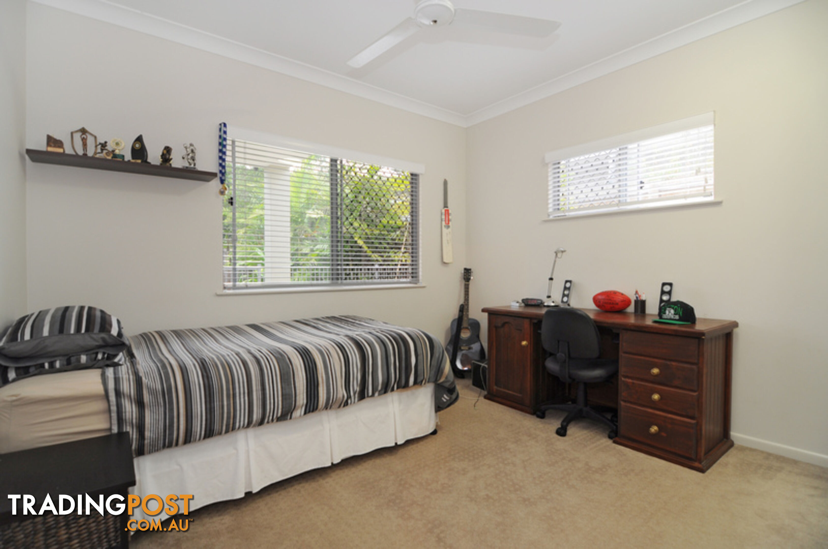 45 Red Peak Boulevard CARAVONICA QLD 4878