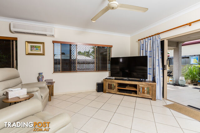 1 Cable Close KEWARRA BEACH QLD 4879