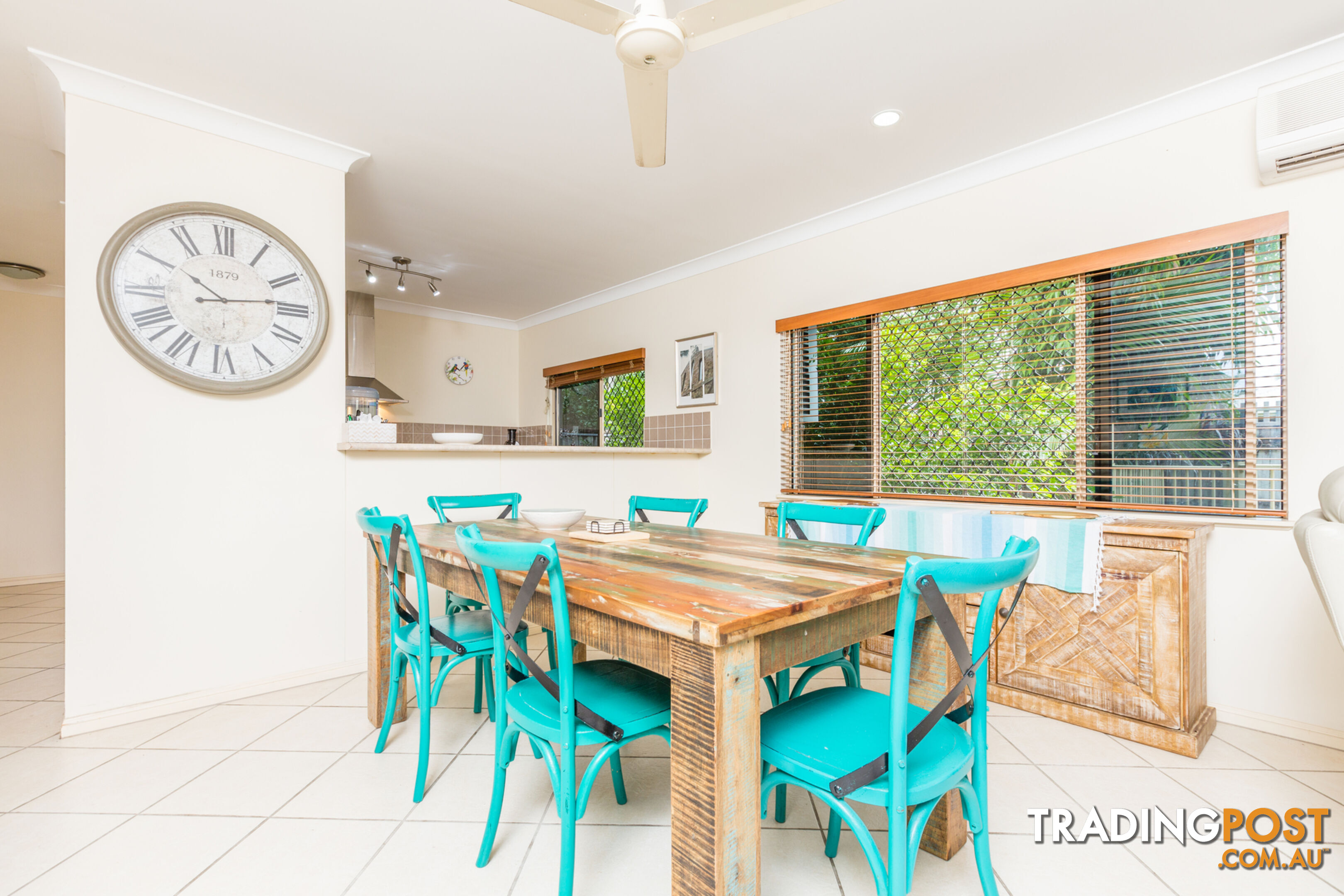 1 Cable Close KEWARRA BEACH QLD 4879