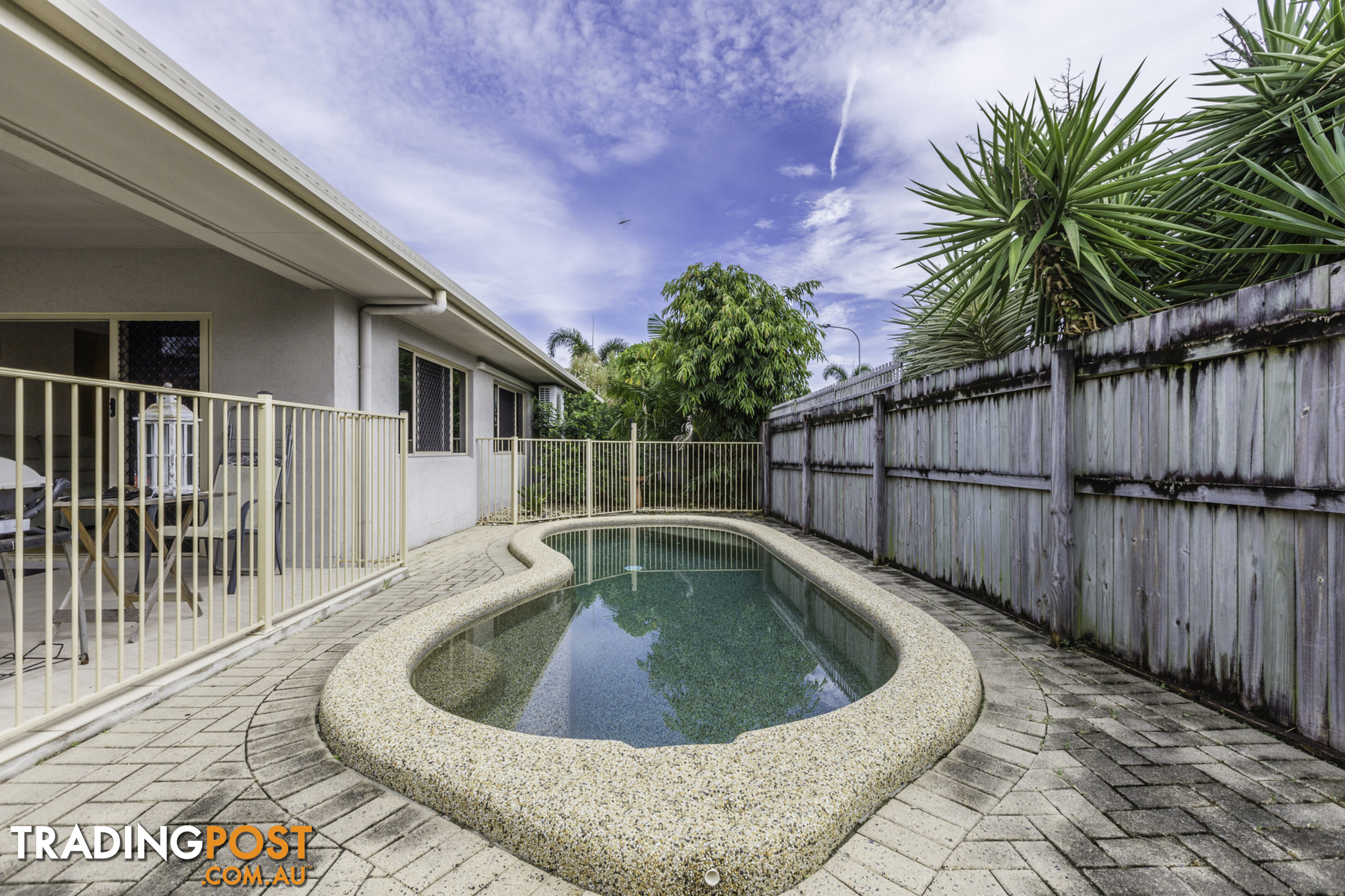 1 Cable Close KEWARRA BEACH QLD 4879