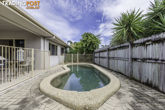 1 Cable Close KEWARRA BEACH QLD 4879