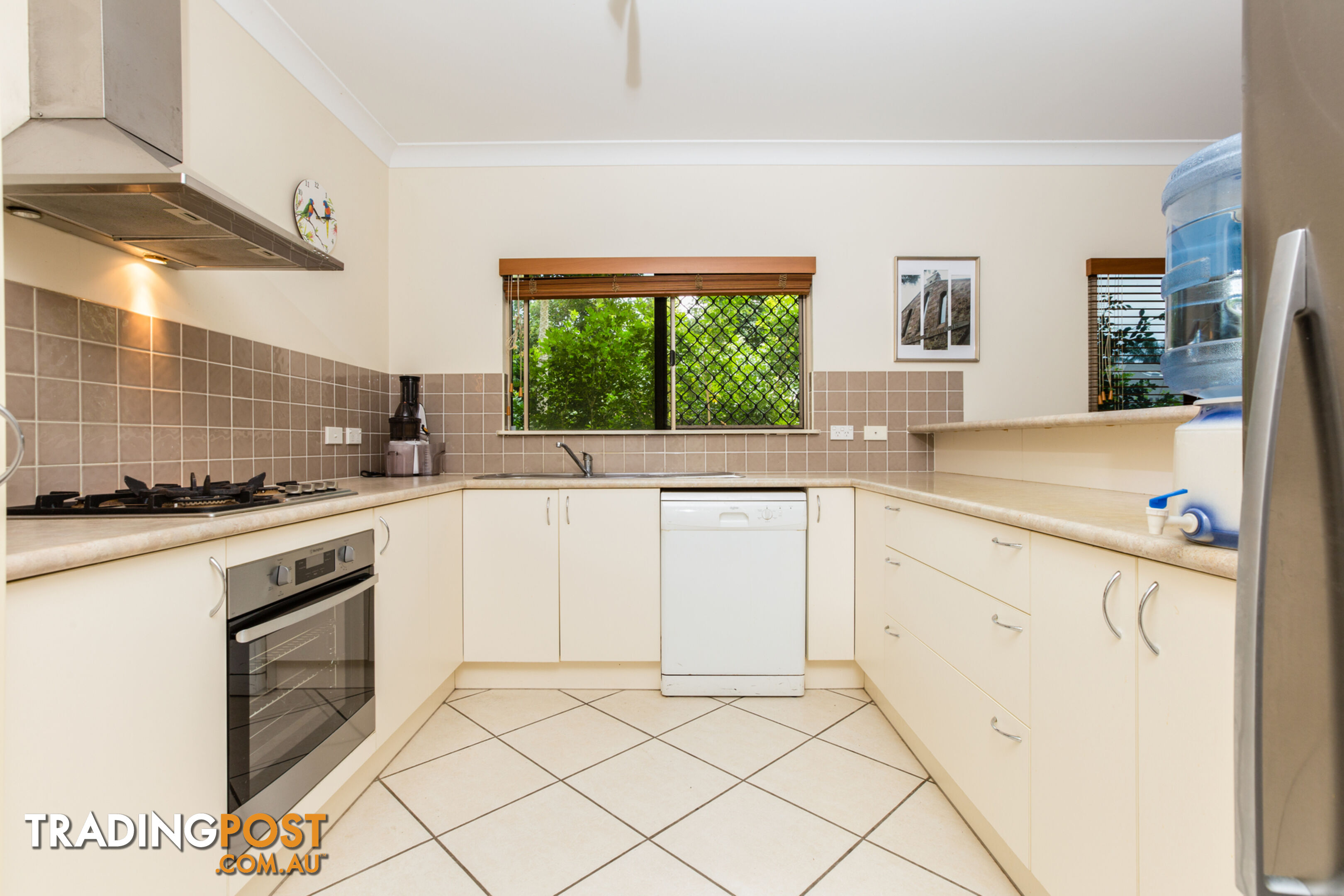 1 Cable Close KEWARRA BEACH QLD 4879