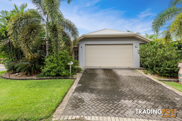 1 Cable Close KEWARRA BEACH QLD 4879