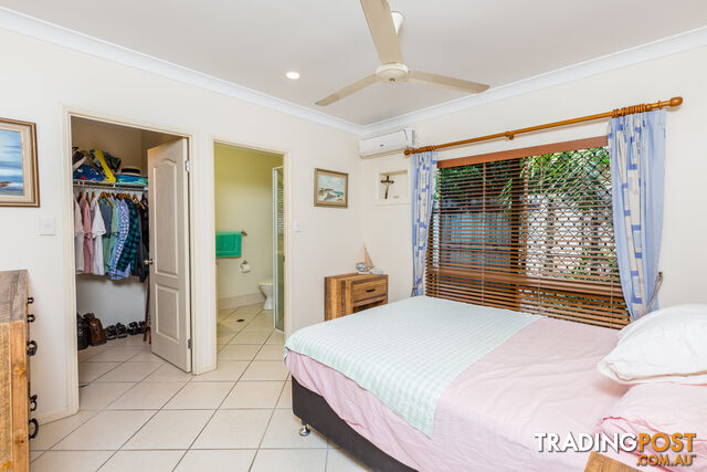 1 Cable Close KEWARRA BEACH QLD 4879