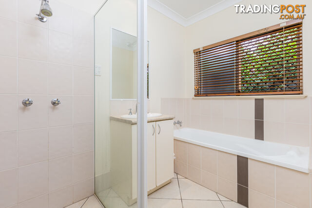 1 Cable Close KEWARRA BEACH QLD 4879