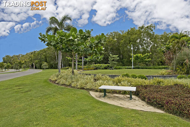 Lot 90 6 Apollo QY TRINITY PARK QLD 4879