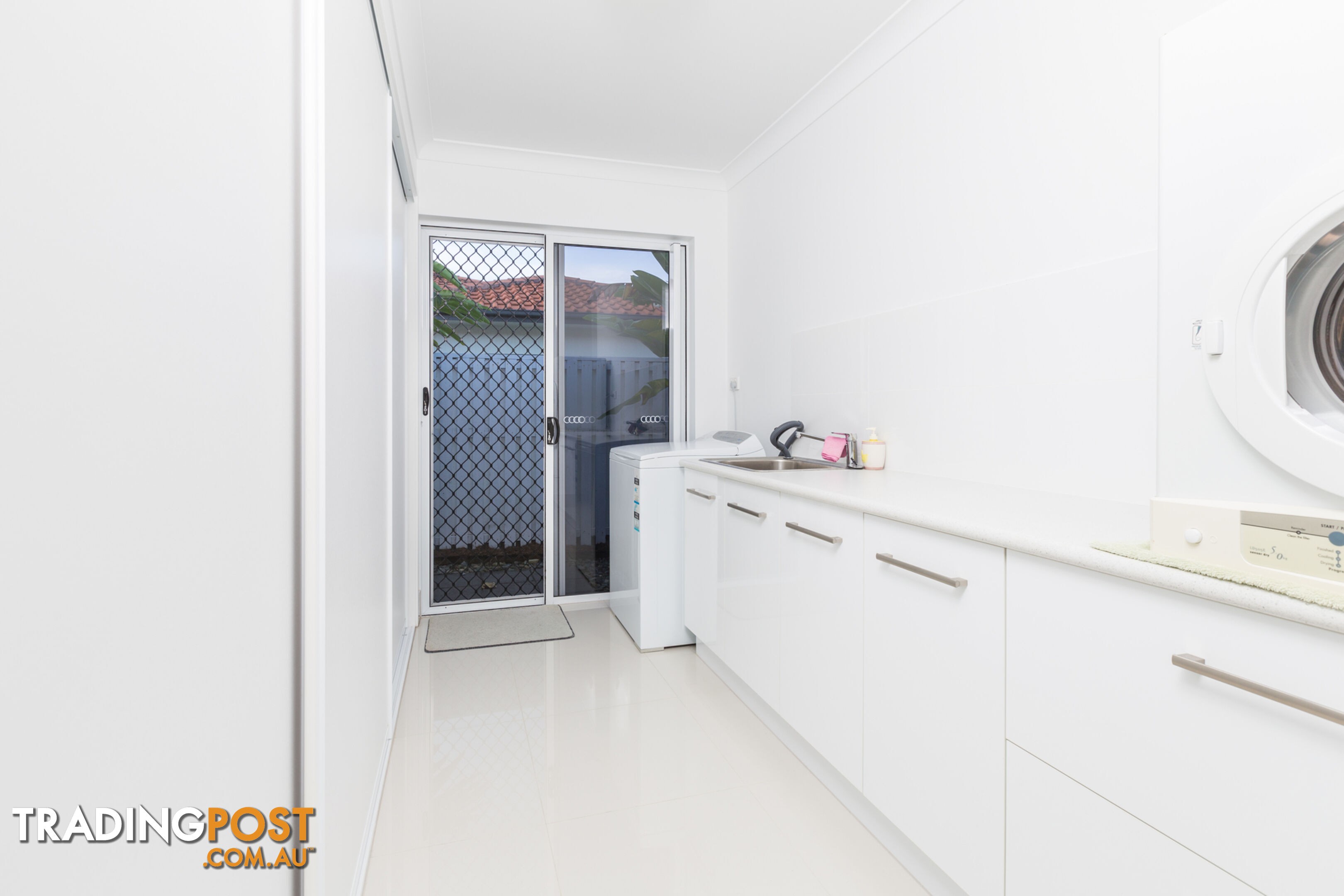 41 Hibiscus Court KEWARRA BEACH QLD 4879