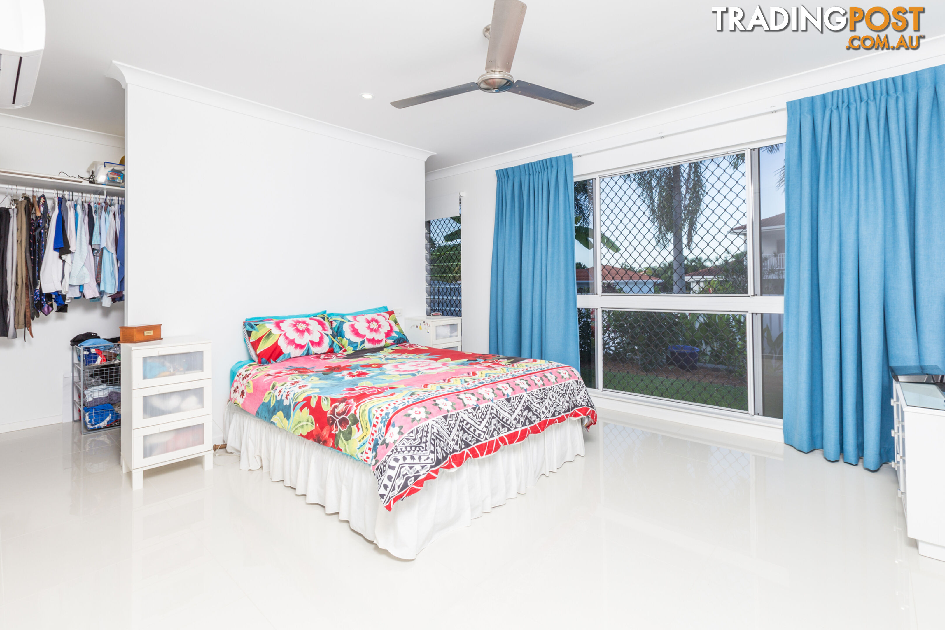 41 Hibiscus Court KEWARRA BEACH QLD 4879