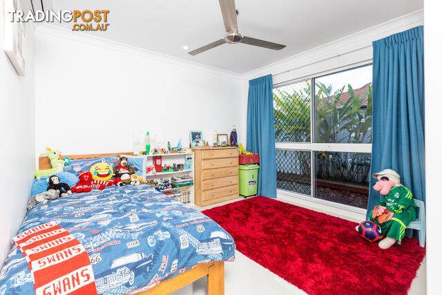 41 Hibiscus Court KEWARRA BEACH QLD 4879