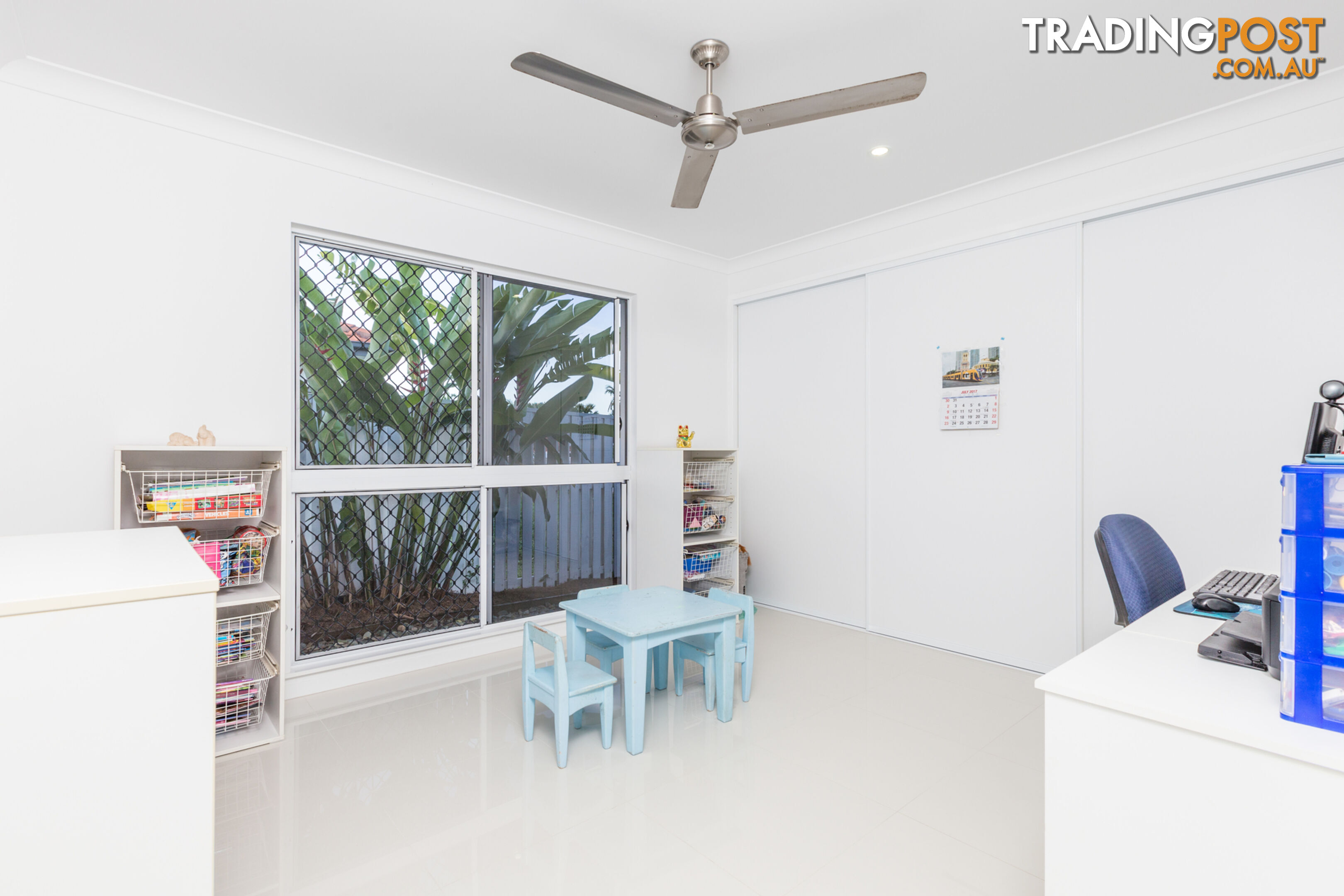 41 Hibiscus Court KEWARRA BEACH QLD 4879