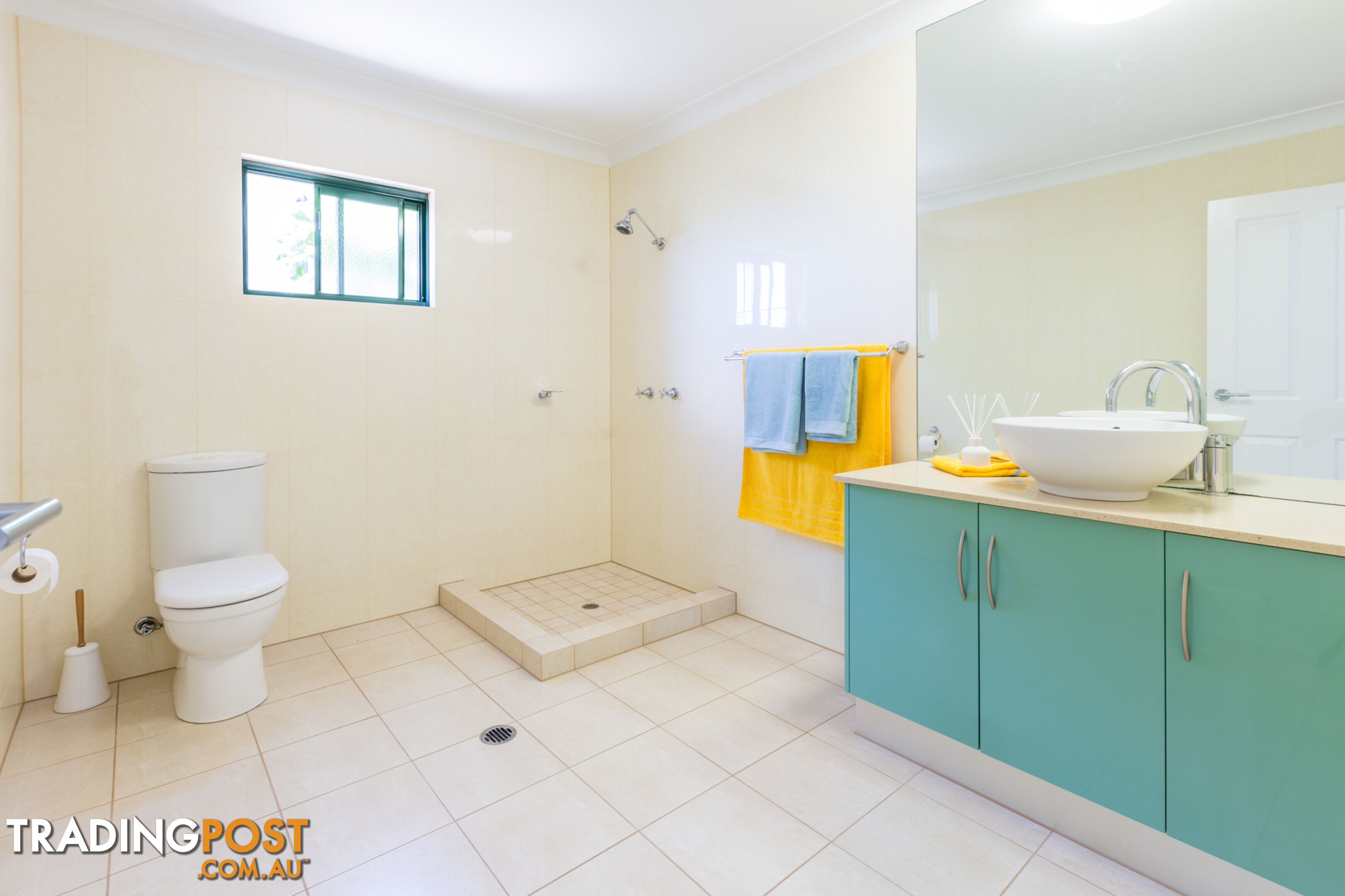 3 Richmond Court MOOROOBOOL QLD 4870