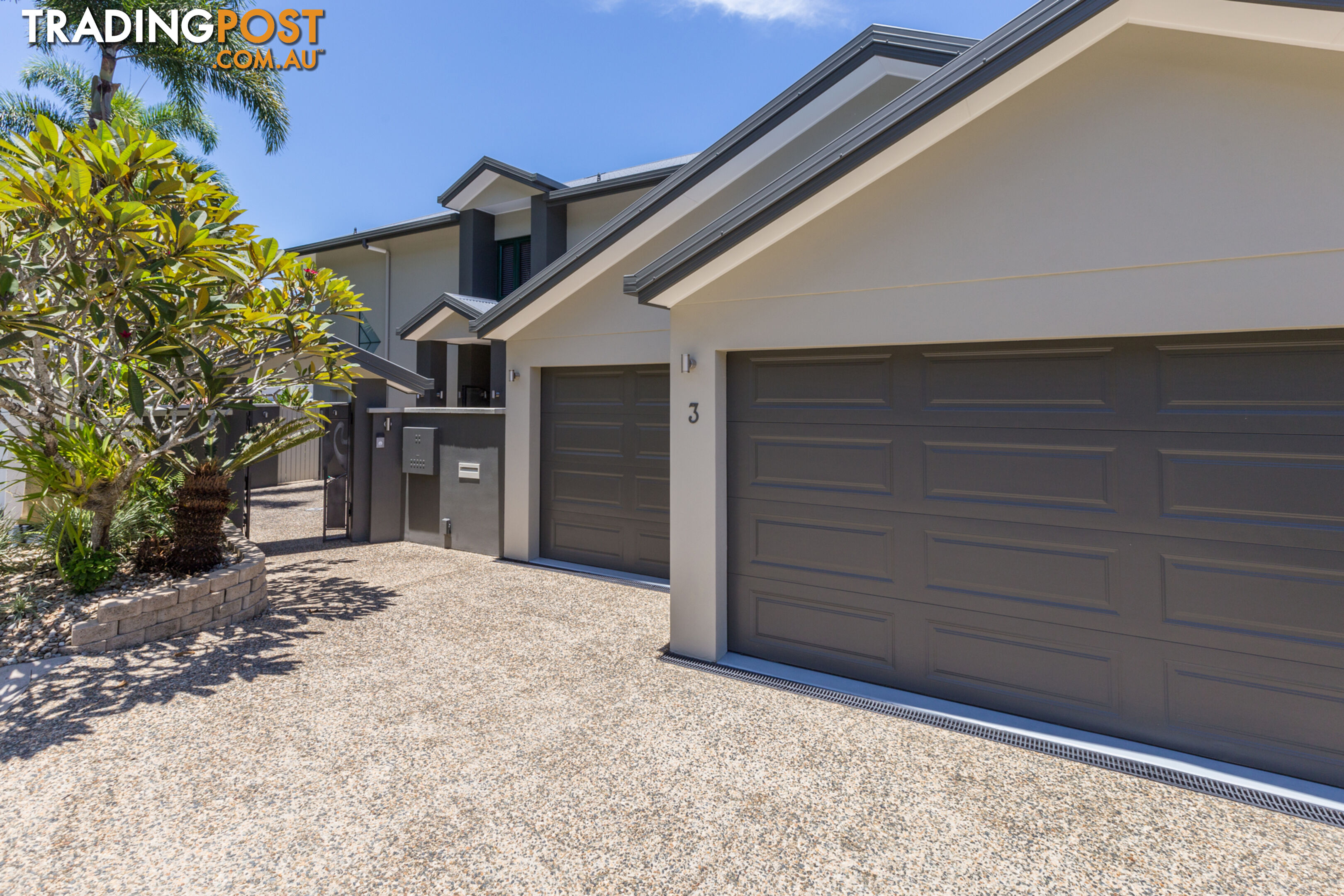 3 Richmond Court MOOROOBOOL QLD 4870