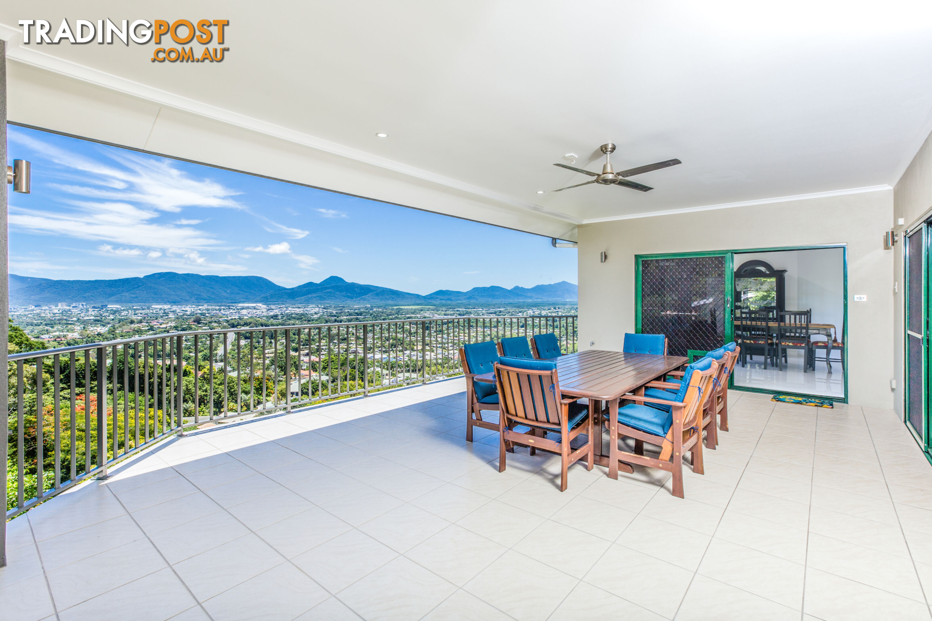 3 Richmond Court MOOROOBOOL QLD 4870