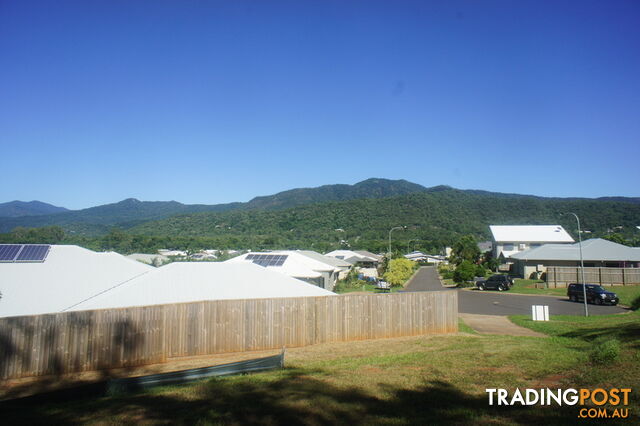 30 Port Close TRINITY BEACH QLD 4879