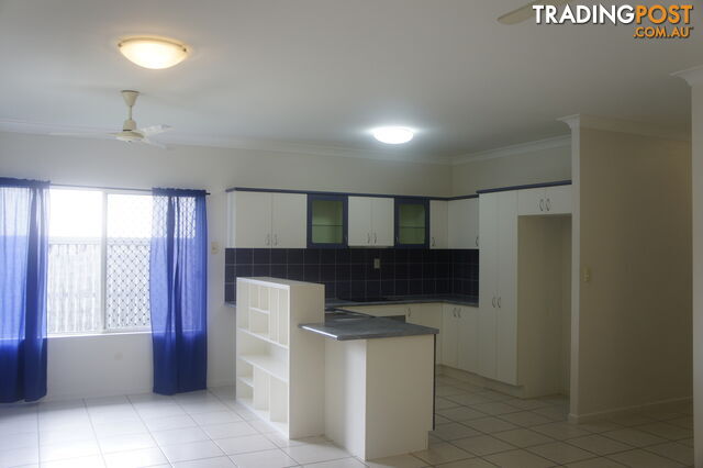 4 Teak Court MOUNT SHERIDAN QLD 4868