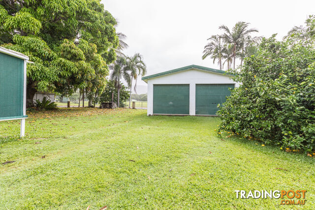 166 Trinity Beach Road TRINITY BEACH QLD 4879