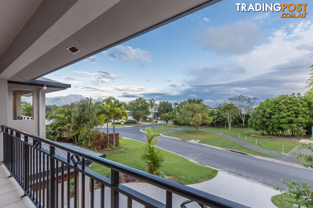 54 Harbour Drive TRINITY PARK QLD 4879