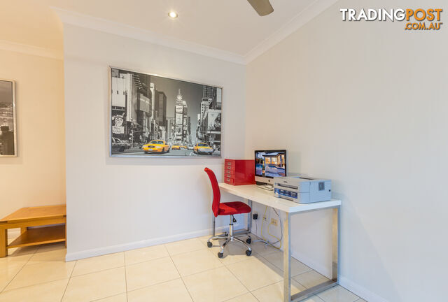 54 Harbour Drive TRINITY PARK QLD 4879