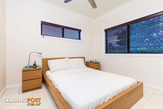 54 Harbour Drive TRINITY PARK QLD 4879