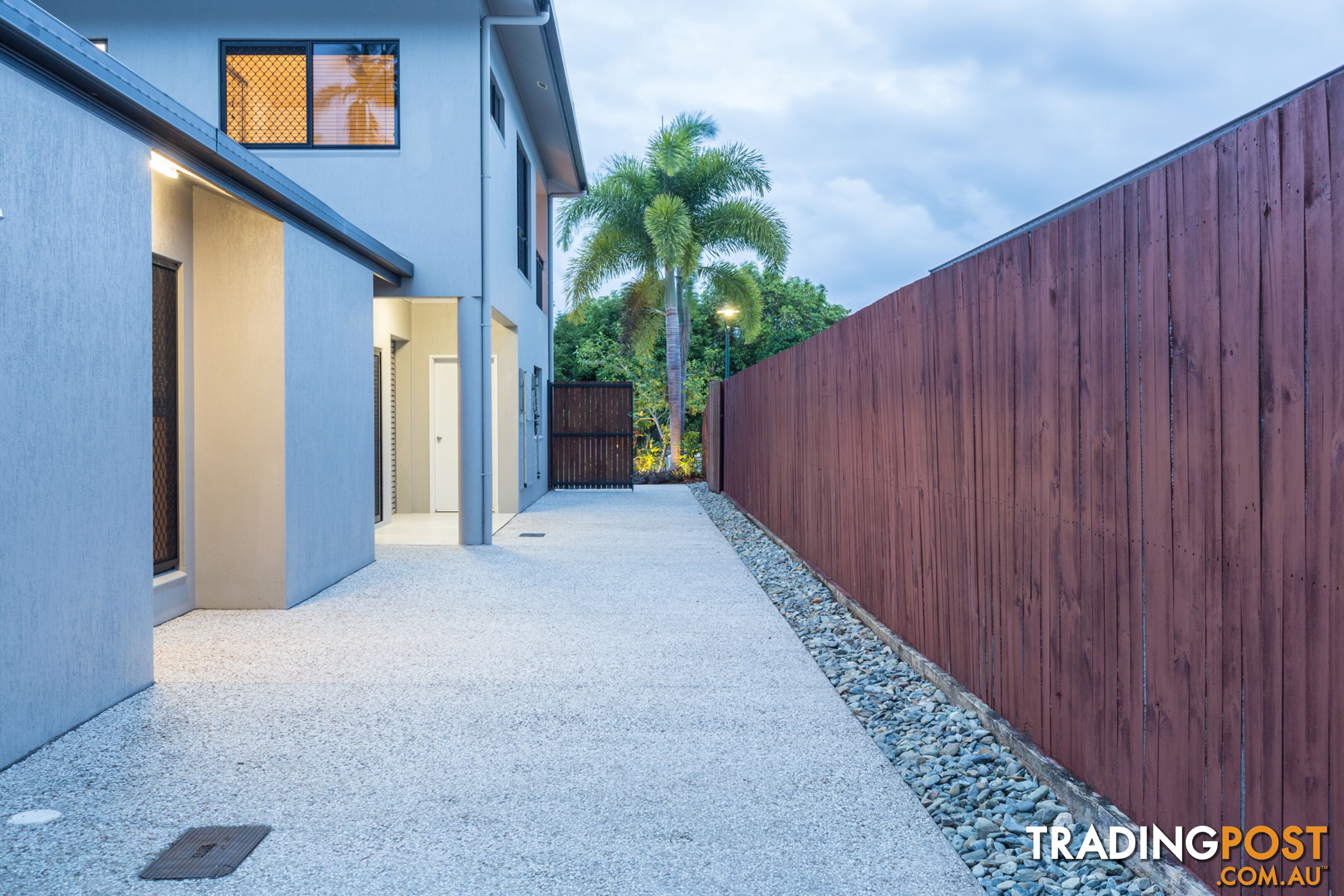 54 Harbour Drive TRINITY PARK QLD 4879