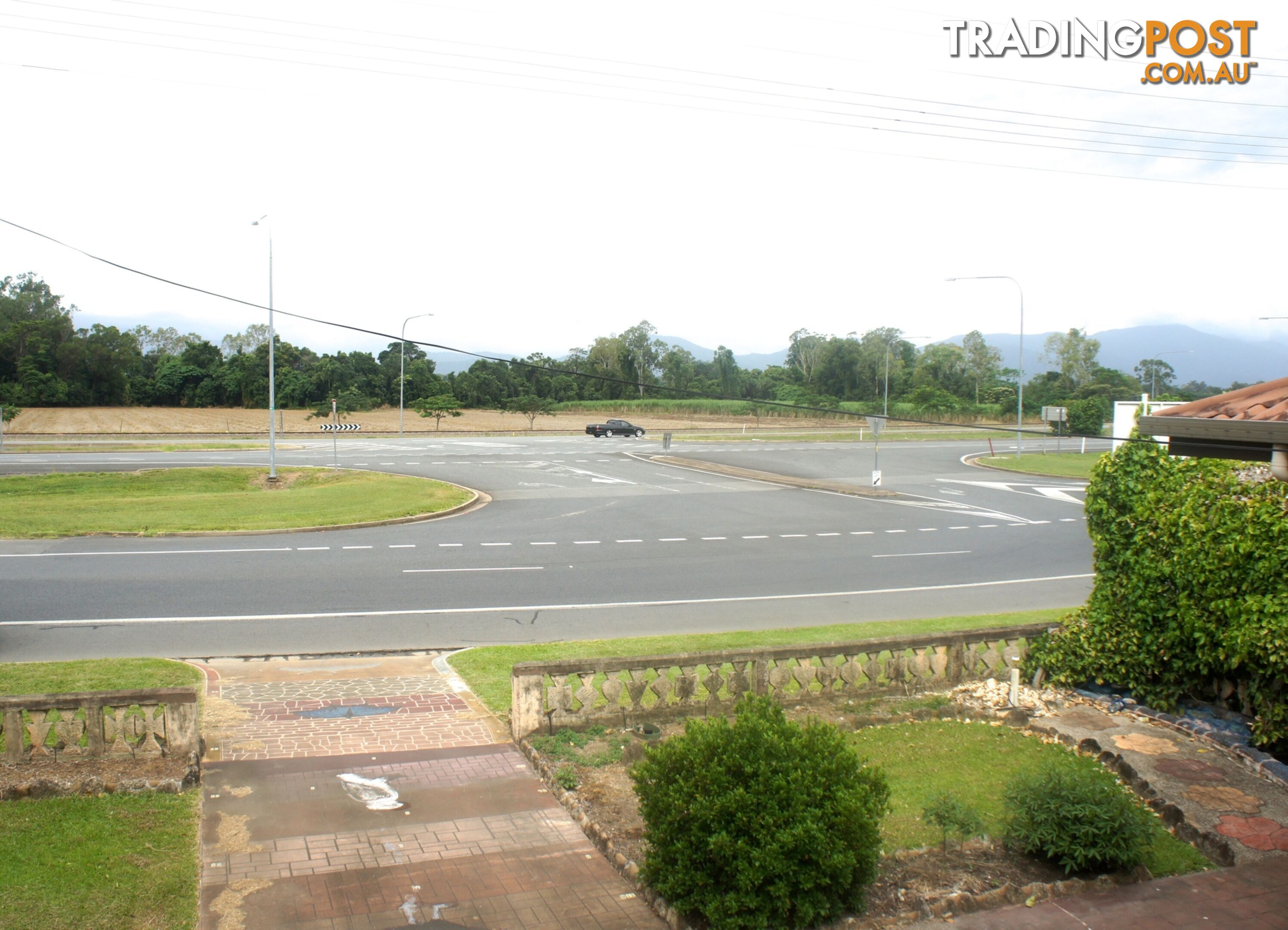 47-49 Old Bruce Highway BENTLEY PARK QLD 4869