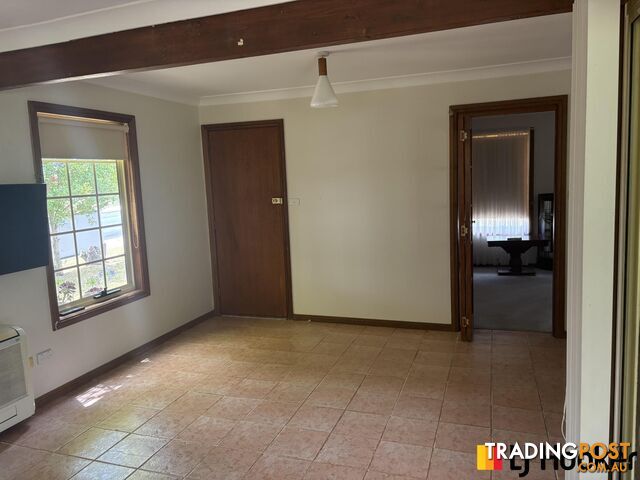 95 Albert Street MORUYA NSW 2537 - photo 4 of 10