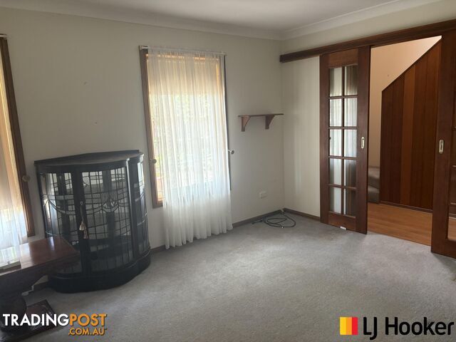 95 Albert Street MORUYA NSW 2537 - photo 3 of 10