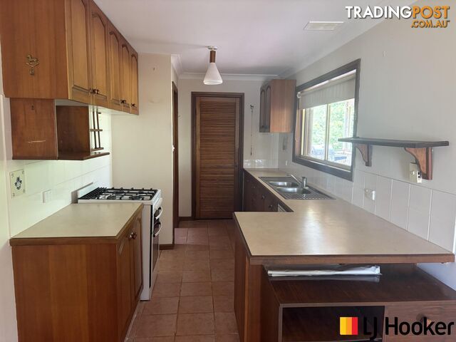 95 Albert Street MORUYA NSW 2537 - photo 5 of 10