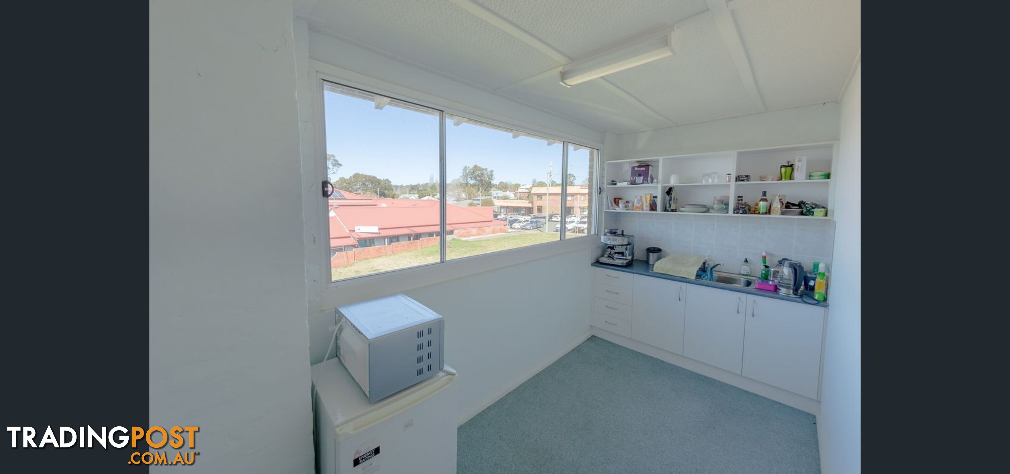 57-59 Queen Street MORUYA NSW 2537