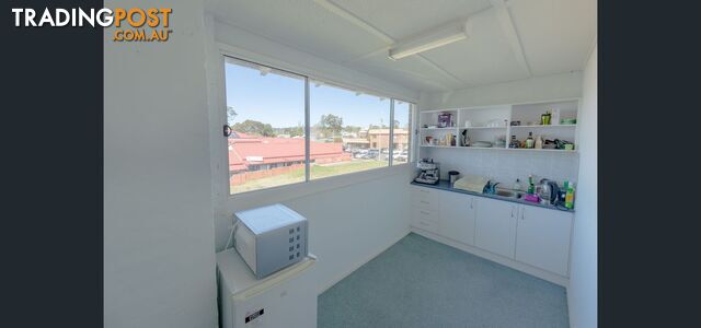 57-59 Queen Street MORUYA NSW 2537