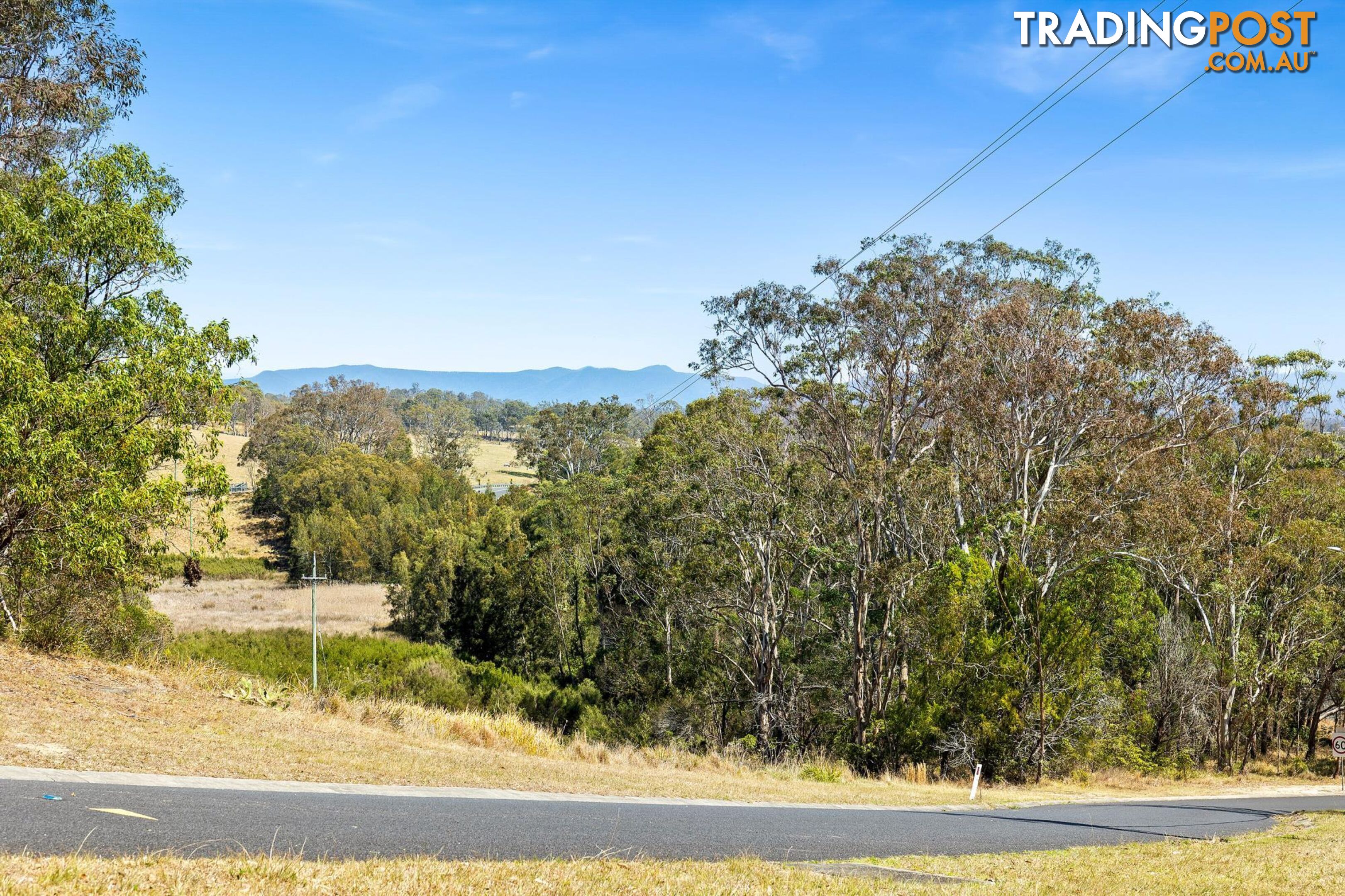 2 Halyard Drive MORUYA HEADS NSW 2537