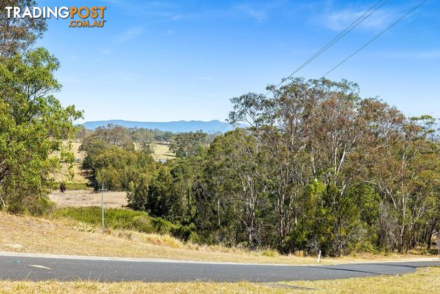 2 Halyard Drive MORUYA HEADS NSW 2537