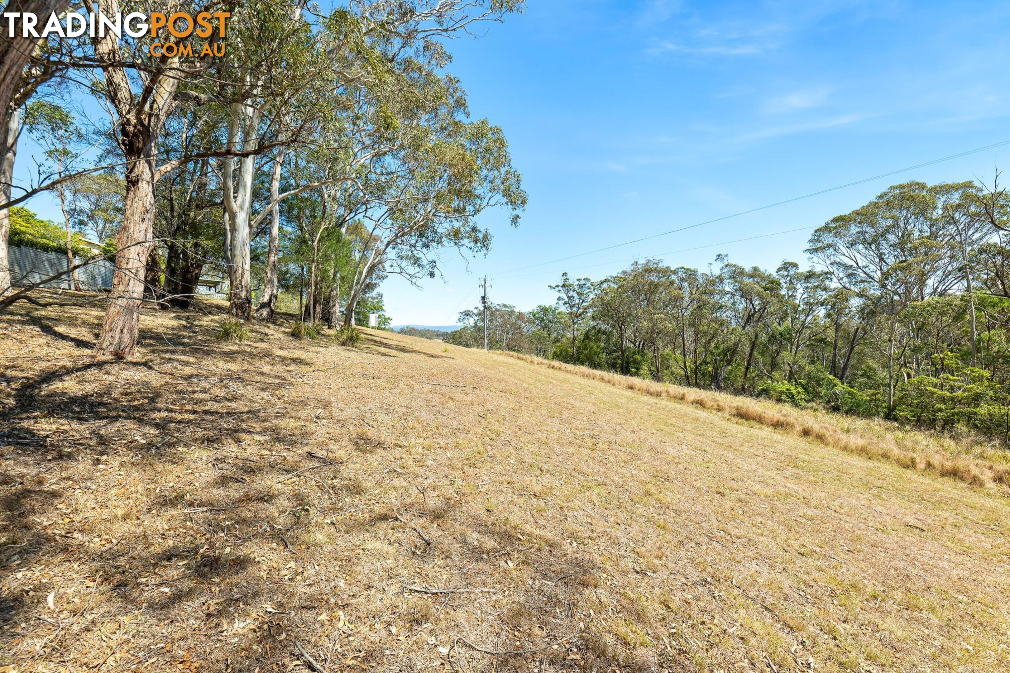 2 Halyard Drive MORUYA HEADS NSW 2537