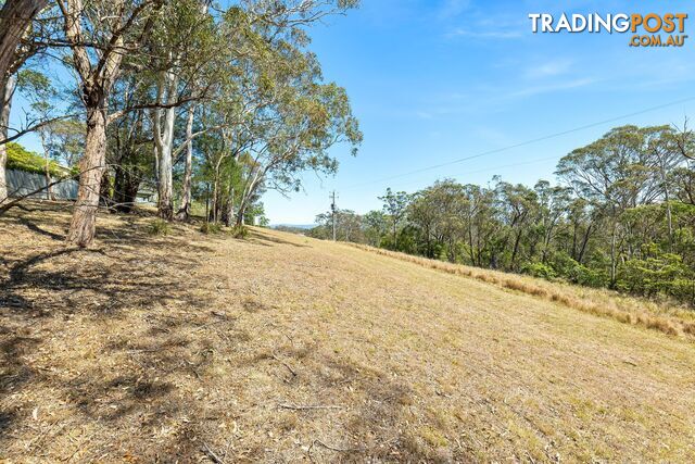 2 Halyard Drive MORUYA HEADS NSW 2537