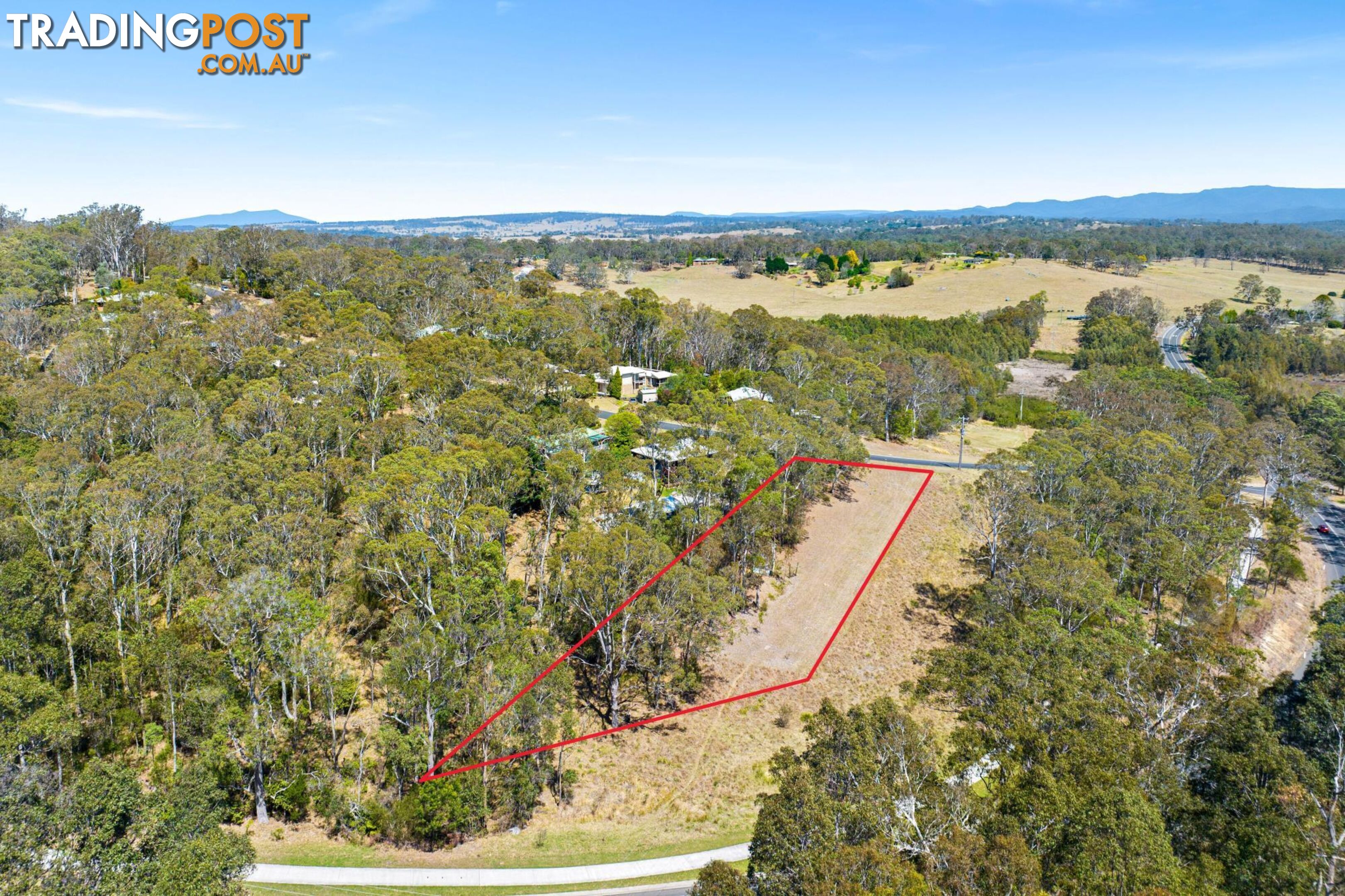 2 Halyard Drive MORUYA HEADS NSW 2537