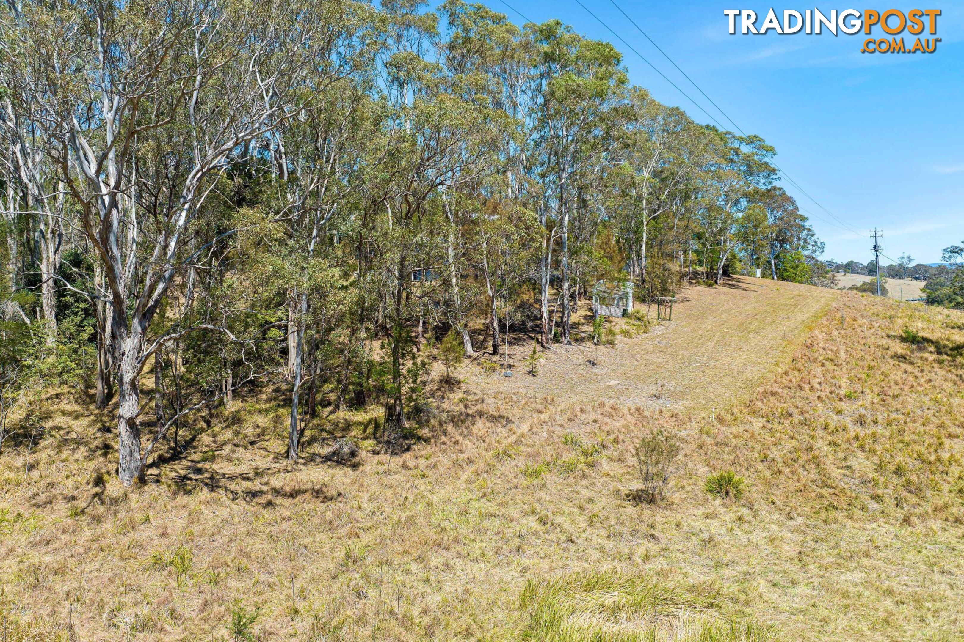 2 Halyard Drive MORUYA HEADS NSW 2537