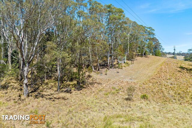 2 Halyard Drive MORUYA HEADS NSW 2537